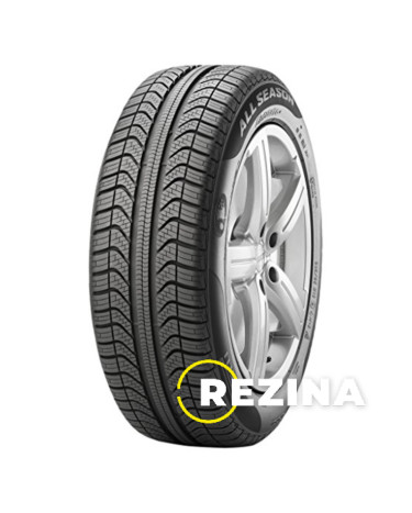 Pirelli Cinturato All Season Plus 175/65 R14 82T