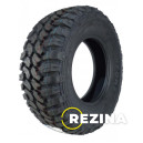 Windforce CatchFors M/T 245/75 R16 120/116Q