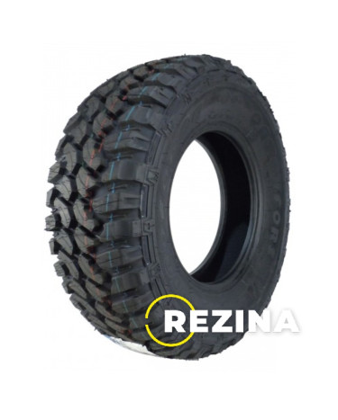 Windforce CatchFors M/T 245/75 R16 120/116Q