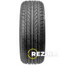 Nankang Noble Sport NS-20 215/55 R17 94V