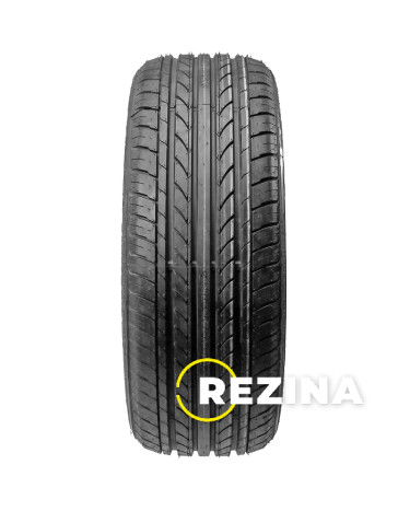 Nankang Noble Sport NS-20 215/55 R17 94V