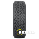 Nokian Hakkapeliitta R5 235/55 R17 103R XL