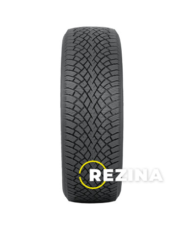Nokian Hakkapeliitta R5 235/55 R17 103R XL