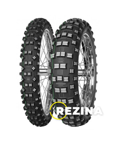 Mitas Terra Force-EF Super 120/90 R18 65M