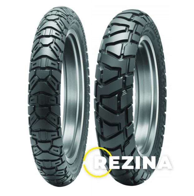 Dunlop Trailmax Mission 150/70 R18 70T