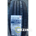 Kumho Solus TA31 215/50 R18 92H