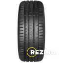 Falken Azenis FK520 235/45 R19 99Y XL