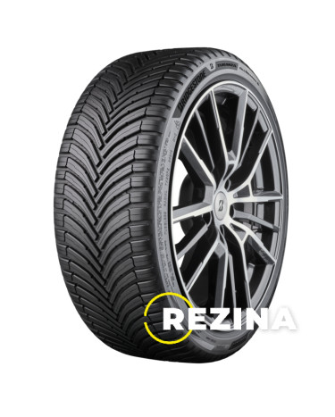 Bridgestone Turanza All Season 6 225/45 R17 94W XL
