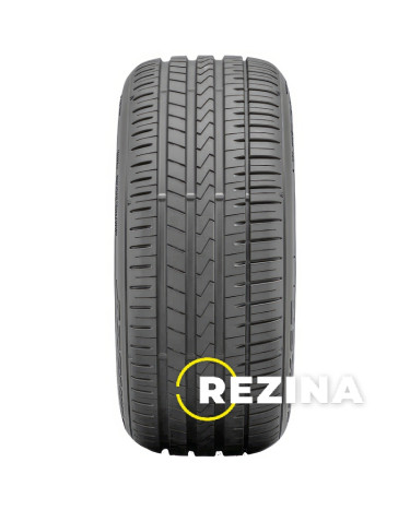 Falken Azenis FK510 225/35 R20 90Y