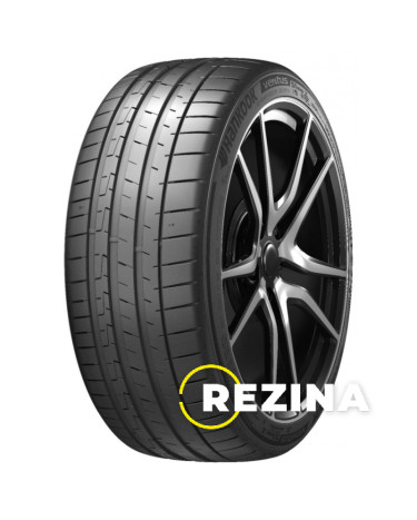 Hankook Ventus S1 evo Z K129 245/35 R20 95Y XL