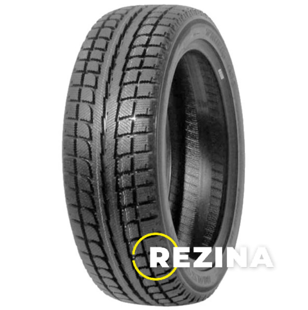 MaxTrek Trek M7 245/50 R20 102T