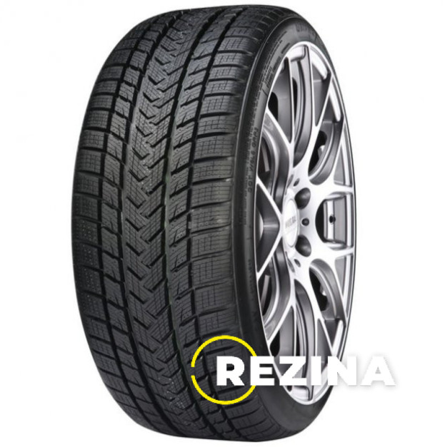 Gripmax SureGrip Pro Winter 255/40 R20 101V XL