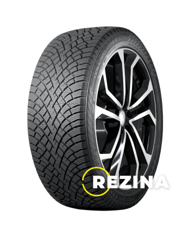 Nokian Hakkapeliitta R5 SUV 275/45 R20 110T XL