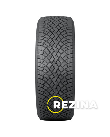 Nokian Hakkapeliitta R5 SUV 275/55 R20 117R XL