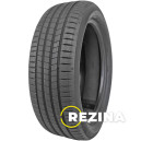 Falken e.ZIEX 255/40 R21 102V XL MFS Silent Core