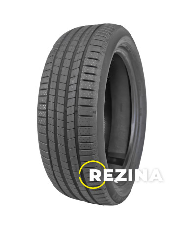 Falken e.ZIEX 255/40 R21 102V XL MFS Silent Core