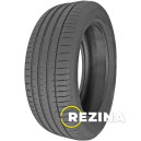 Falken e.ZIEX 255/40 R21 102V XL MFS Silent Core
