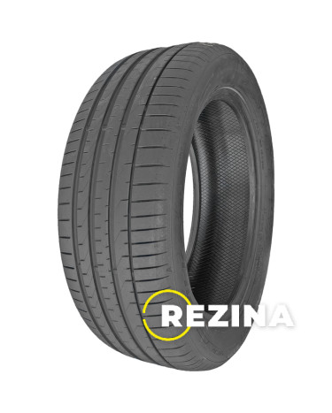Falken e.ZIEX 255/40 R21 102V XL MFS Silent Core
