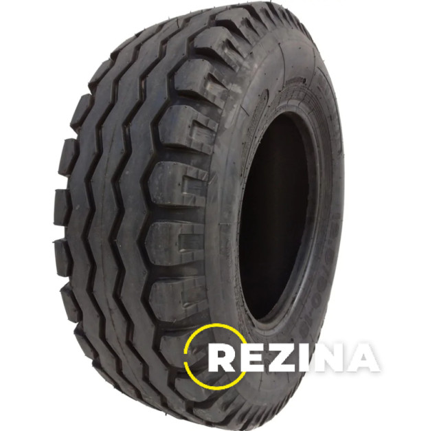 Neumaster F-3 IMPT (s/g) 11.50/80 R15.3 144A6 PR18 TL