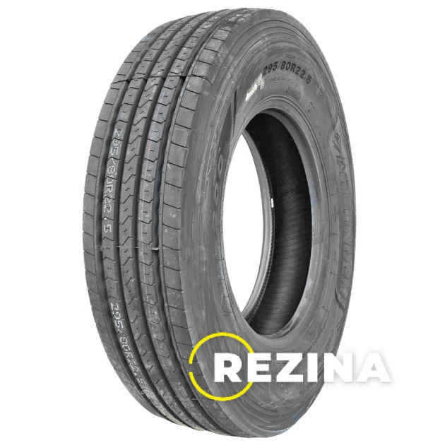 Atlander ATL200 (рулевая) 295/80 R22.5 154/149M PR18