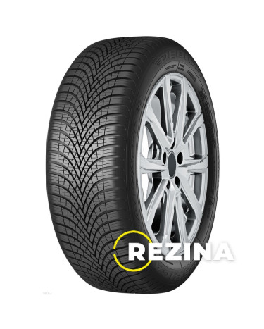Debica Navigator 3 165/65 R15 81T
