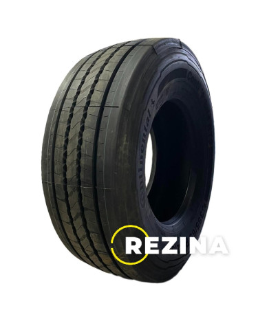 Continental Conti Hybrid HT3+ (прицепная) 435/50 R19.5 160J PR20