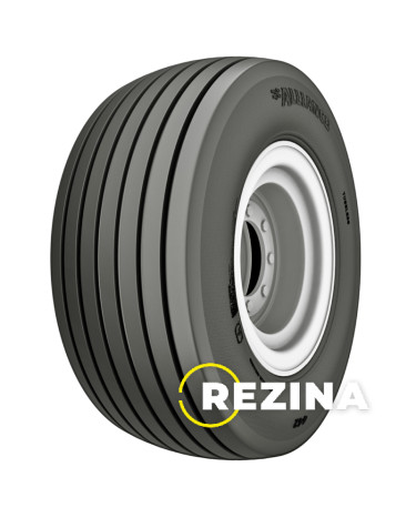 Alliance 442 (s/g) 31/13.5 R15 128B PR14 TL
