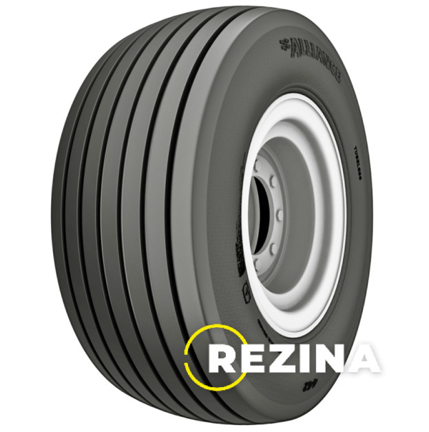 Alliance 442 (с/г) 31/13.5 R15 128B PR14 TL