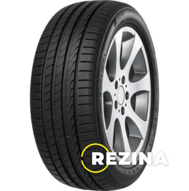 Tristar Sportpower 2 215/50 ZR17 91W