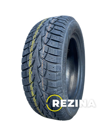 Arivo Ice Claw ARW4 195/60 R15 92T XL (під шип)