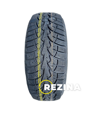 Arivo Ice Claw ARW4 195/60 R15 92T XL (під шип)