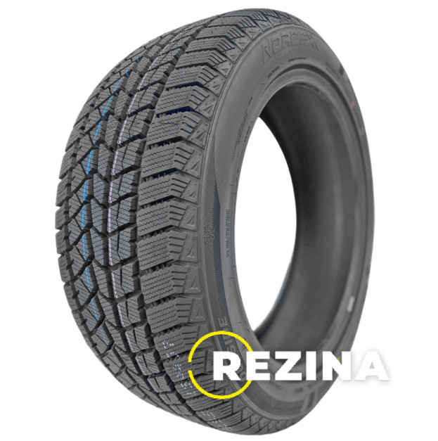 Nordexx WinterSafe N2 225/55 R18 98S