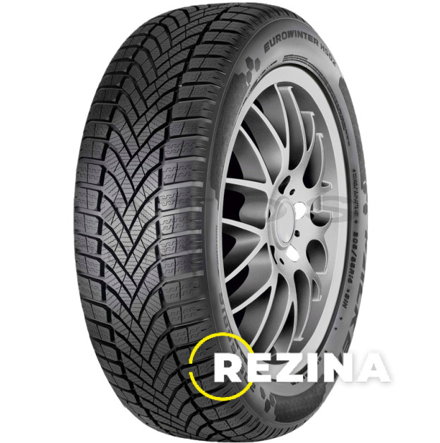 Falken Eurowinter HS02 175/60 R15 81T