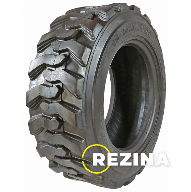 Everest SKS L-2 (s/g) 14 R17.5 PR14 TL