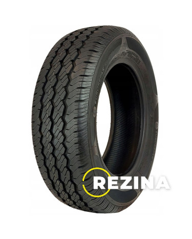 Eurorepar Reliance PV05 225/65 R16C 112/110R