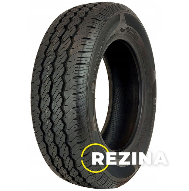 Eurorepar Reliance PV05 225/65 R16C 112/110R