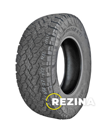 Atlander Roverstar A/T I 265/65 R17 112S