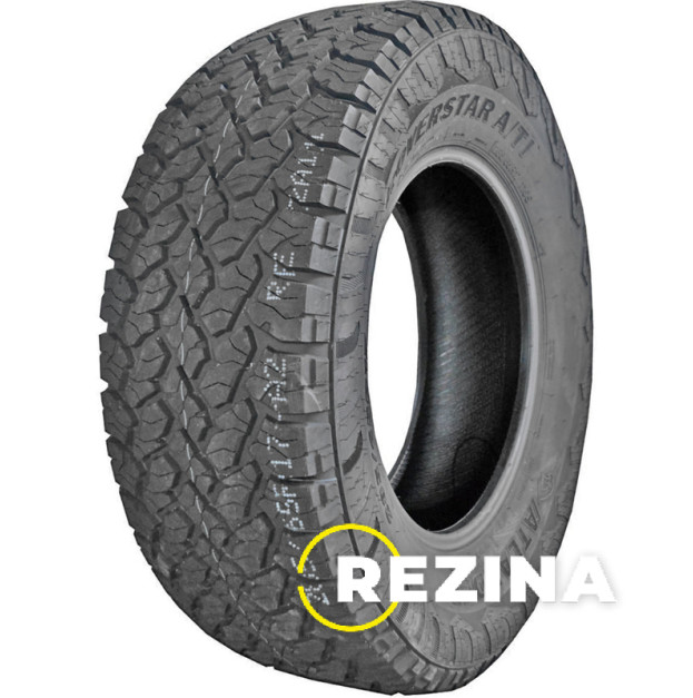 Atlander Roverstar A/T I 265/65 R17 112S