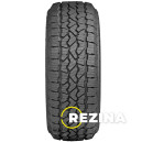 Lassa Competus A/T3 265/60 R18 110T FR