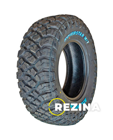 Atlander Roverstar M/T 245/75 R16 120/116Q