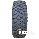 Atlander Roverstar M/T 245/75 R16 120/116Q