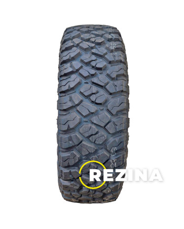 Atlander Roverstar M/T 245/75 R16 120/116Q