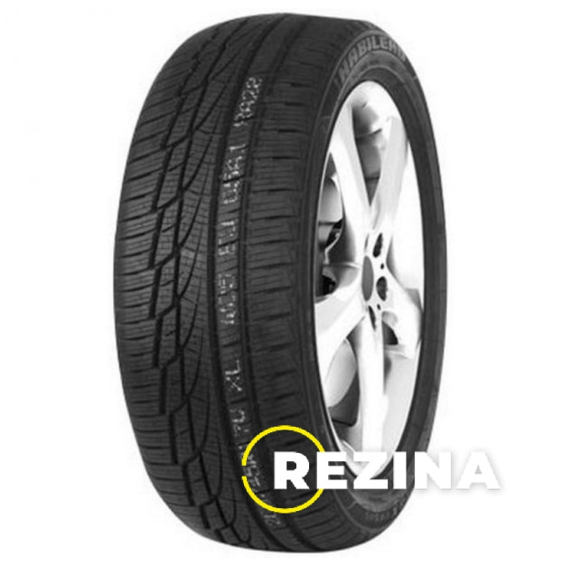 Kapsen IceMax RW505 205/45 R17 88V XL