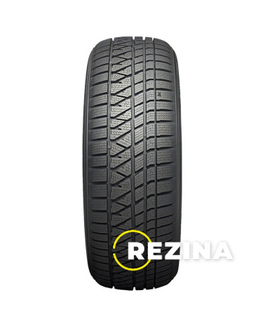 Kumho WinterCraft WS71 SUV 225/75 R16 104T