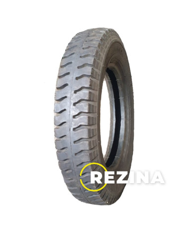 DTZ B-98 (c/h) 6.50 R16
