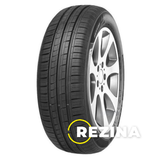 Tristar Ecopower 3 175/65 R14 86T XL