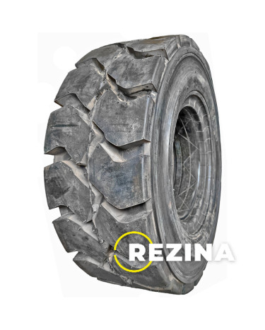 DTZ IND (industrial) 315/70 R15 PR18