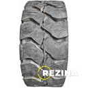 DTZ IND (industrial) 315/70 R15 PR18