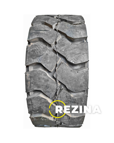 DTZ IND (industrial) 315/70 R15 PR18