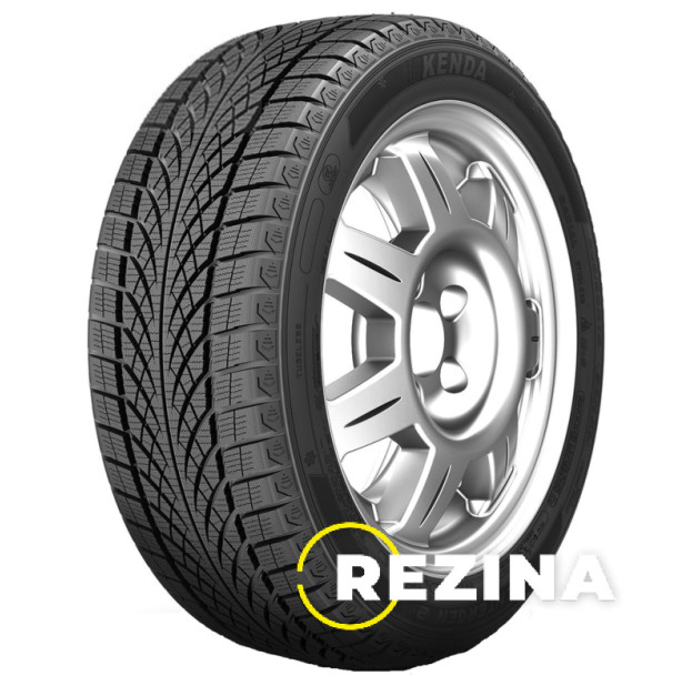 Kenda Wintergen 2 KR501 185/65 R15 88T